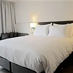 Hotel Base Vevey
