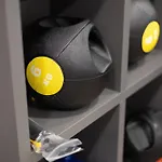 ホテル Base