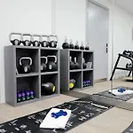 Base ヴェヴェイ