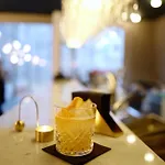 Base ヴェヴェイ