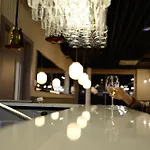 ホテル Base ヴェヴェイ