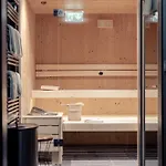 ホテル Base ヴェヴェイ