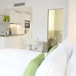 Base ヴェヴェイ