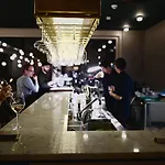 Base ヴェヴェイ